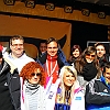 18.3.2010 Wok-WM Oberhof_64